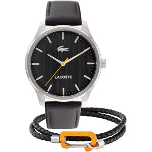 Lacoste Set 2070028 Lacoste Set 2070028