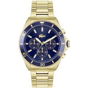 Lacoste Tiebrake Chrono 2011151 Lacoste Tiebrake Chrono 2011151