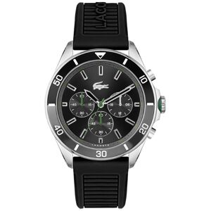 Lacoste Tiebrake Chrono 2011152 Lacoste Tiebrake Chrono 2011152