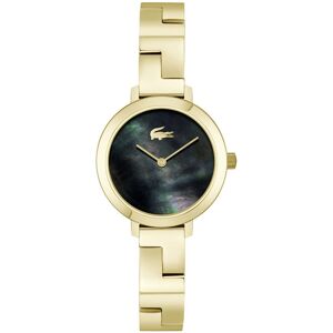 Lacoste Tivoli 2001375 Lacoste Tivoli 2001375