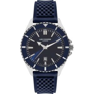 Lee Cooper Analógové hodinky LC07361.399 Lee Cooper Analógové hodinky LC07361.399