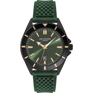 Lee Cooper Analógové hodinky LC07361.675 Lee Cooper Analógové hodinky LC07361.675