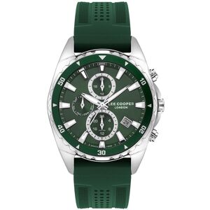 Lee Cooper Analógové hodinky LC07527.377 Lee Cooper Analógové hodinky LC07527.377