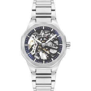 Lee Cooper Automatic LC07905.390 Lee Cooper Automatic LC07905.390