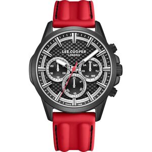 Lee Cooper Analógové hodinky LC08048.658 Lee Cooper Analógové hodinky LC08048.658