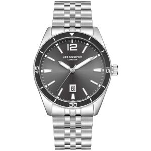 Lee Cooper Analógové hodinky LC08281.350 Lee Cooper Analógové hodinky LC08281.350