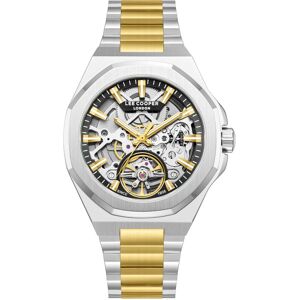 Lee Cooper Automatic LC08368.230 Lee Cooper Automatic LC08368.230