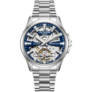 Lee Cooper Automatic LC08311.390 Lee Cooper Automatic LC08311.390