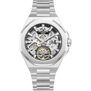 Lee Cooper Automatic LC08368.350 Lee Cooper Automatic LC08368.350
