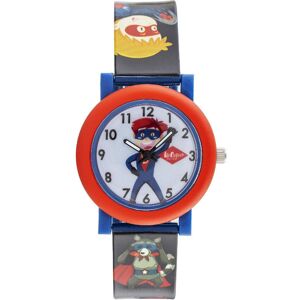 Lee Cooper Detské hodinky LC.K.2.961 Lee Cooper Detské hodinky LC.K.2.961