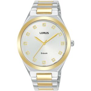 Lorus Analógové hodinky RG202WX9 Lorus Analógové hodinky RG202WX9
