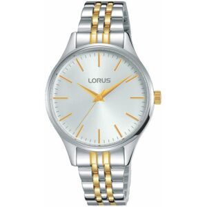 Lorus Analógové hodinky RG209PX9 Lorus Analógové hodinky RG209PX9