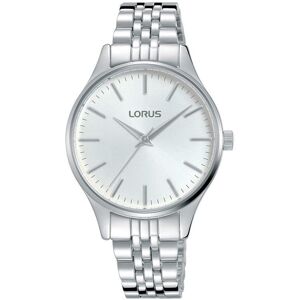 Lorus Analógové hodinky RG211PX9 Lorus Analógové hodinky RG211PX9