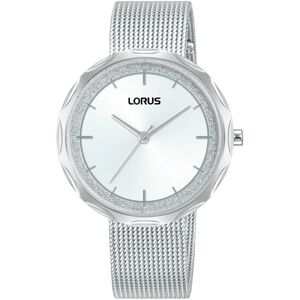 Lorus Analógové hodinky RG237WX9 Lorus Analógové hodinky RG237WX9