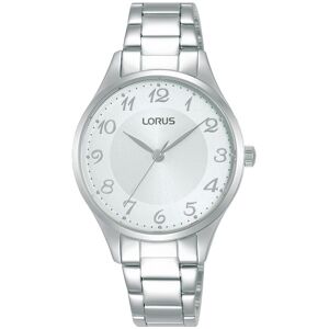 Lorus Analógové hodinky RG267VX9 Lorus Analógové hodinky RG267VX9