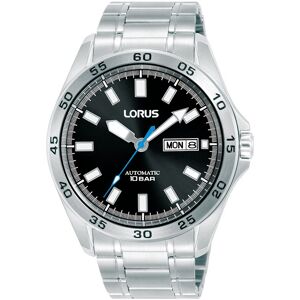 Lorus Automatic RL419CX9 Lorus Automatic RL419CX9