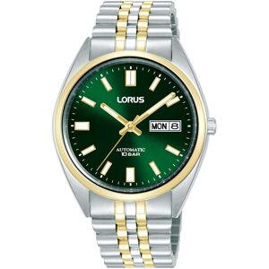 Lorus Automatic RL430CX9 Lorus Automatic RL430CX9