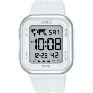 Lorus Digitálne hodinky R2355PX9 Lorus Digitálne hodinky R2355PX9