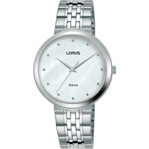 Lorus Analógové hodinky RG205RX9 Lorus Analógové hodinky RG205RX9