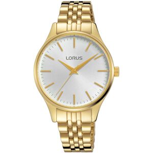 Lorus Analógové hodinky RG208PX9 Lorus Analógové hodinky RG208PX9