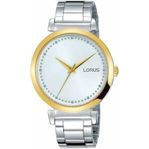 Lorus Analógové hodinky RG242MX9 Lorus Analógové hodinky RG242MX9