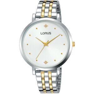 Lorus Analógové hodinky RG253PX9 Lorus Analógové hodinky RG253PX9