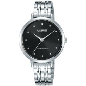 Lorus Analógové hodinky RG273PX9 Lorus Analógové hodinky RG273PX9