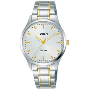 Lorus Analógové hodinky RG277RX9 Lorus Analógové hodinky RG277RX9