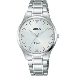 Lorus Analógové hodinky RG279RX9 Lorus Analógové hodinky RG279RX9