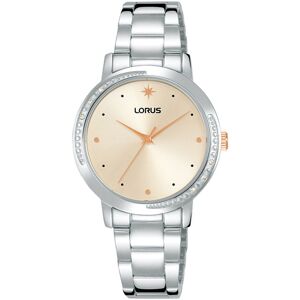 Lorus Analógové hodinky RG295RX9 Lorus Analógové hodinky RG295RX9