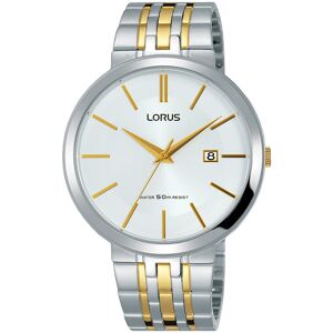 Lorus Analógové hodinky RH915JX9 Lorus Analógové hodinky RH915JX9