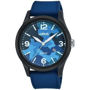 Lorus Analógové hodinky RH915MX9 Lorus Analógové hodinky RH915MX9