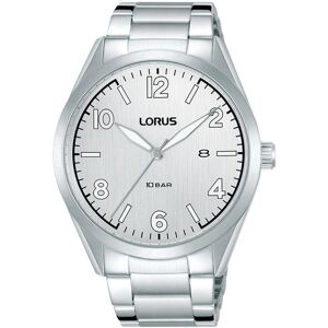 Lorus Analógové hodinky RH967MX9 Lorus Analógové hodinky RH967MX9