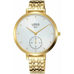 Lorus Analógové hodinky RN432AX9 Lorus Analógové hodinky RN432AX9