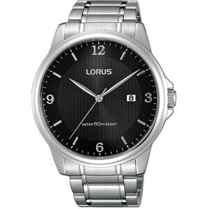 Lorus Analógové hodinky RS907CX9 Lorus Analógové hodinky RS907CX9