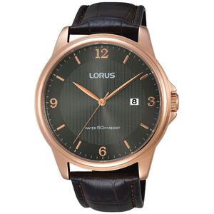 Lorus Analógové hodinky RS908CX9 Lorus Analógové hodinky RS908CX9