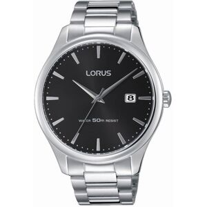 Lorus Analógové hodinky RS955CX9 Lorus Analógové hodinky RS955CX9