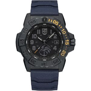 Luminox Navy SEAL 3500 Series The Guardian Limited Edition XS.3505.NSF.N Luminox Navy SEAL 3500 Series The Guardian Limited Edition XS.3505.NSF.N