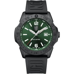 Luminox Pacific Diver XS.3137.B Luminox Pacific Diver XS.3137.B