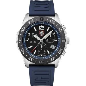 Luminox Sea Pacific Diver Chronograph XS.3143 Luminox Sea Pacific Diver Chronograph XS.3143
