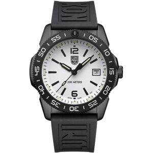 Luminox Sea Pacific Diver XS.3127M Luminox Sea Pacific Diver XS.3127M