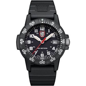 Luminox Leatherback Sea Turtle XS.0301.L Luminox Leatherback Sea Turtle XS.0301.L