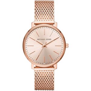 Michael Kors Pyper MK4340 Michael Kors Pyper MK4340