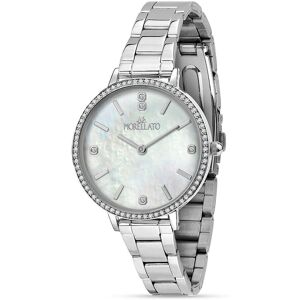 Morellato 1930 R0153161511 Morellato 1930 R0153161511
