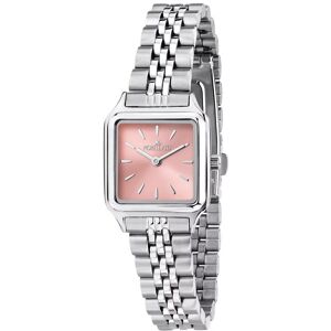 Morellato Dafne R0153175505 Morellato Dafne R0153175505