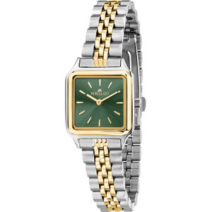 Morellato Dafne R0153175514 Morellato Dafne R0153175514
