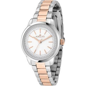 Morellato Ninfa R0153141552 Morellato Ninfa R0153141552