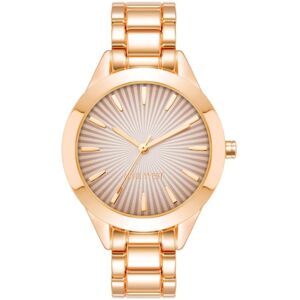 Nine West Analógové hodinky NW/3006RGRG Nine West Analógové hodinky NW/3006RGRG