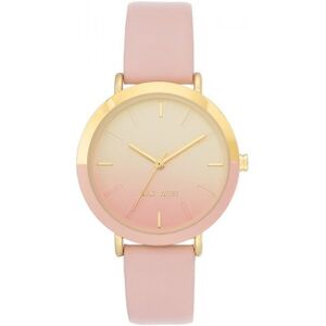 Nine West Analógové hodinky NW/2346GPLP Nine West Analógové hodinky NW/2346GPLP
