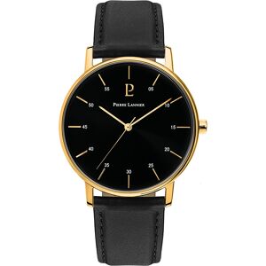 Pierre Lannier Cityline 200G033 Pierre Lannier Cityline 200G033